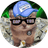CAPTOS