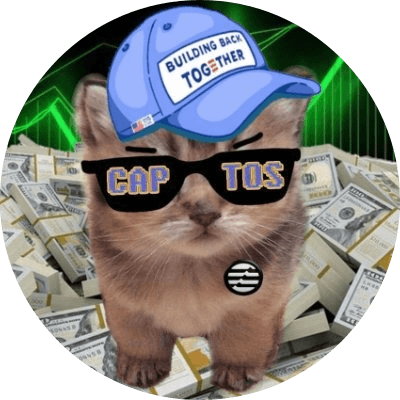 captos logo