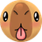 CAPY