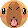 CAPY
