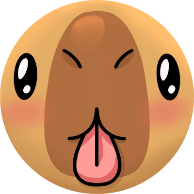CAPY logo