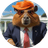 CAPYT