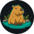 CAPY