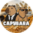CAPY