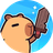CAPYBARA