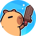 Capybara