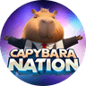 Capybara Nation