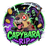 CAPY RIP