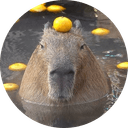 capybara