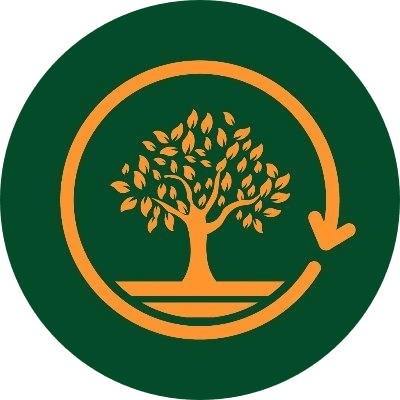 Carbify logo