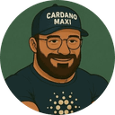 Cardano Maxi