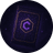 CROCARD