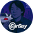 CarGuy