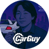 CarGuy