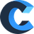CARIB