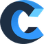 Carib DAO
