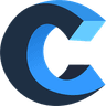 Carib DAO
