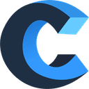 Carib DAO