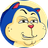 CARLO