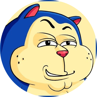 Carlo logo