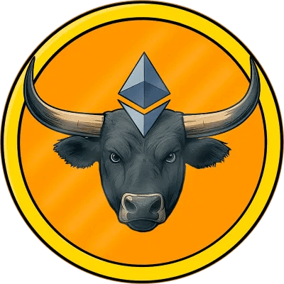 CASE logo