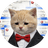 com