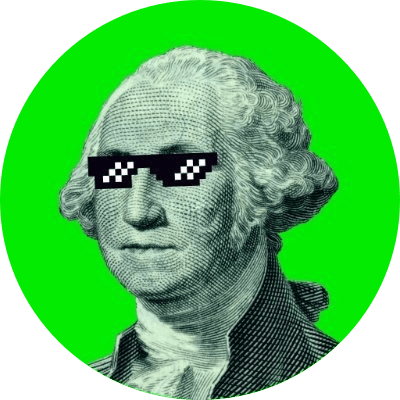 CASH logo