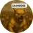 $CASH