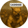 CASHDOGE