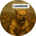 CASHDOGE