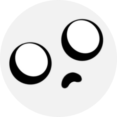 casp logo