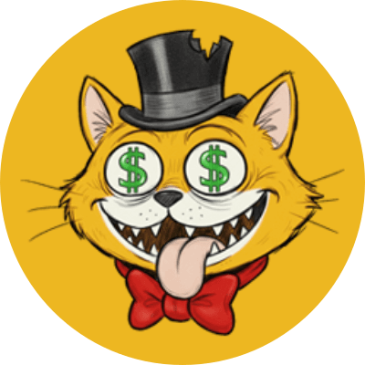Caspur Zoomies logo