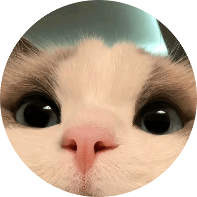 cat logo
