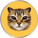 #cat