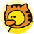 cuck