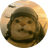 COD