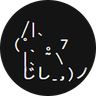 Cat of Gnosis