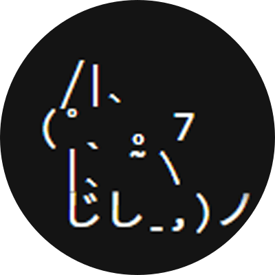 Cat of Gnosis logo