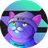 CWETF