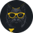 CATA