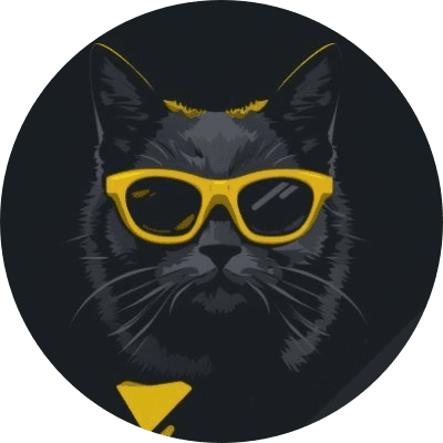 Catamoto logo