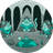 CATBAL