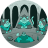 CATBAL
