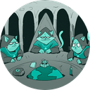 CATBAL