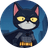 CATBAT