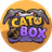 CATBOX