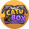 CatBox