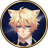 CATBOY
