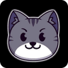 Catcoin