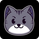 Catcoin